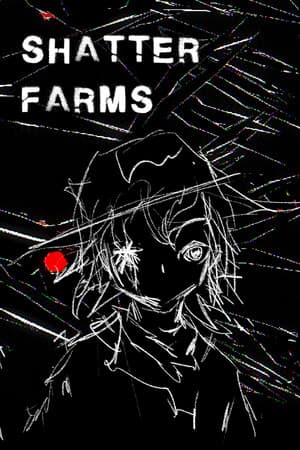 SHATTERFARMS