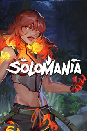 Solomania