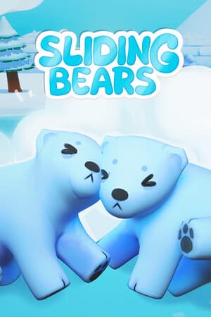 Sliding Bears