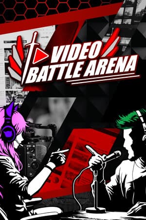 Video Battle Arena