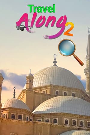 Travel Along 2