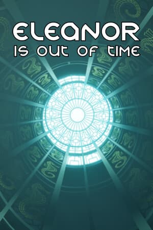 Eleanor Is Out of Time