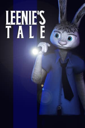 LEENIE'S TALE