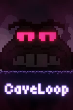 CaveLoop