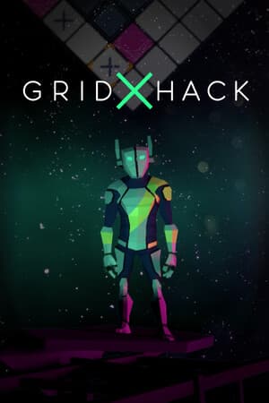 GRIDHACK