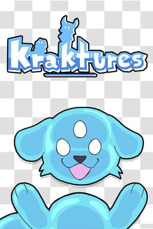 Kraktures