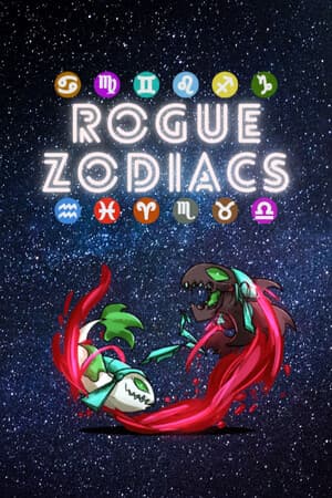 Rogue Zodiacs