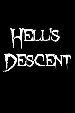 Hell's Descent