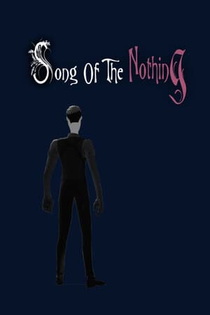 Song of the Nothing