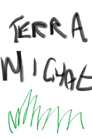 Terrafarmers Inc.