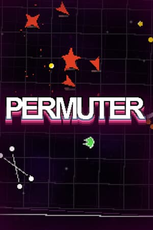 PERMUTER