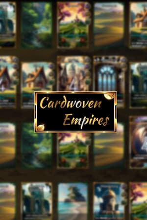 CardwovenEmpires