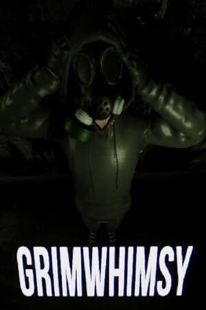 GrimWhimsy
