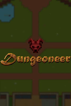 Dungeon Depths