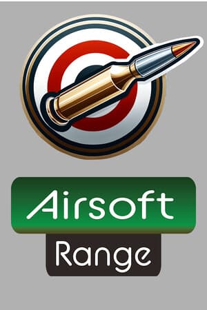 Airsoft Range
