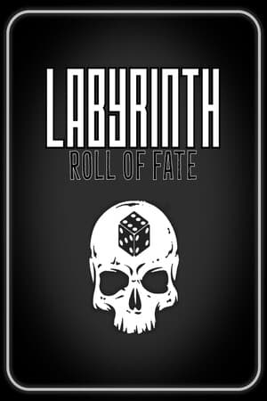 Roll of Fate