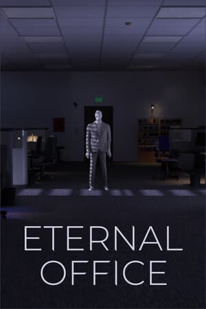 Eternal Office