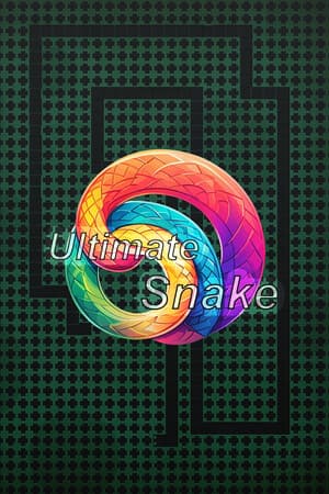 Ultimate Snake