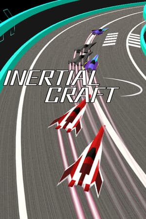 Inertial Craft