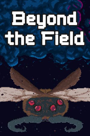Beyond the Field