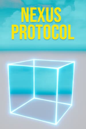 NEXUS PROTOCOL