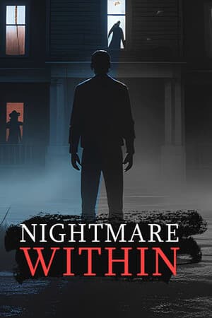Nightmare Within