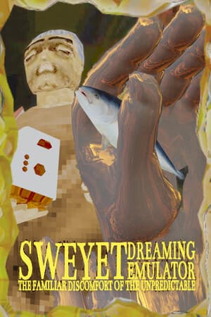 SWEYET(etc.)