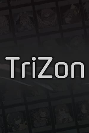 Trizon