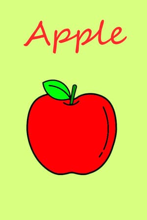 Apple Clicker!