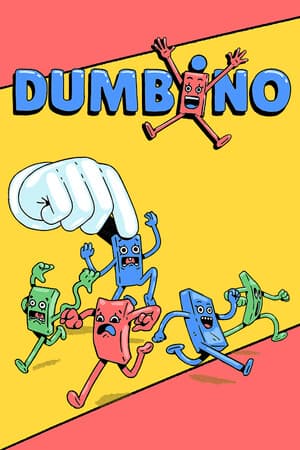 Dumbino