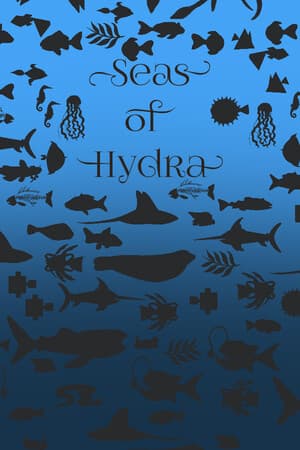 Seas of Hydra