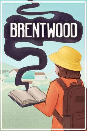 Brentwood