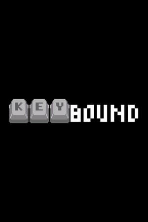 KeyBound