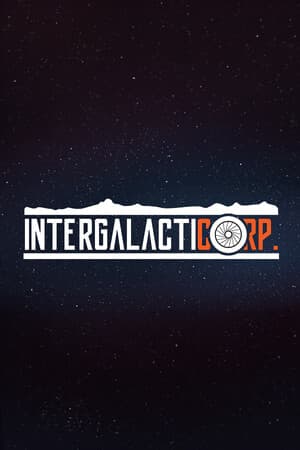INTERGALACTICORP.