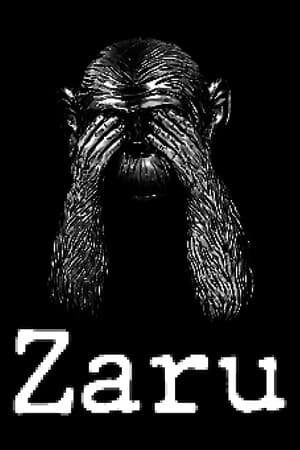 Zaru