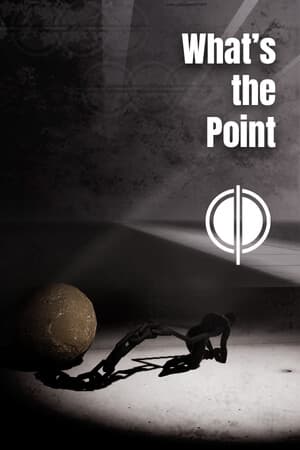 What's The Point?