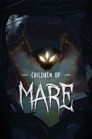 Children of Mare
