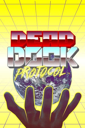 Dead Dock Protocol