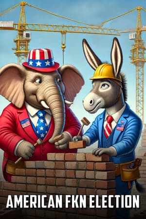 American FKN Election