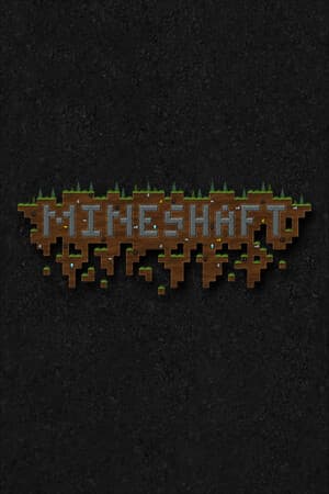 Mineshaft