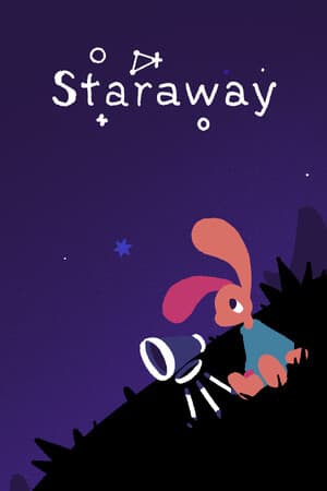 Staraway