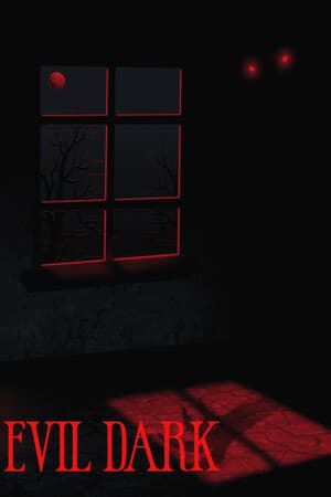 Evil Dark