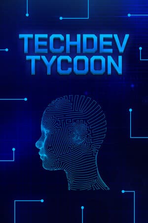 TechDev Tycoon
