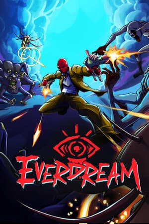 EVERDREAM