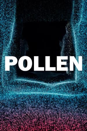 Pollen