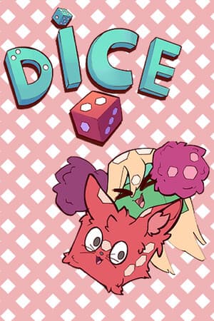 Dice