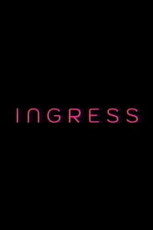 INGRISS
