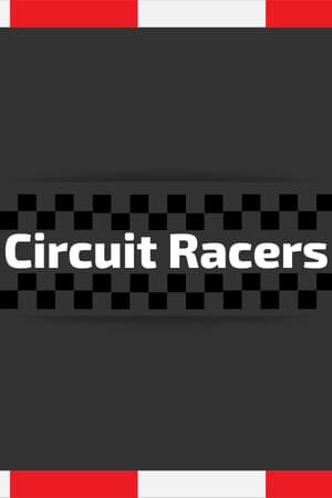 Circuit Racers