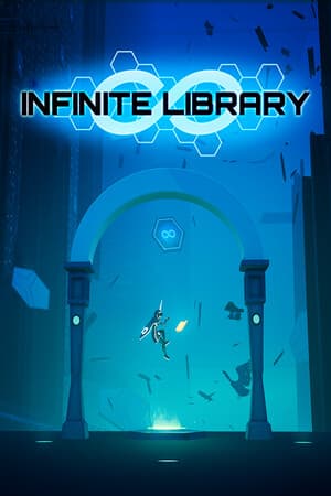 Infinite Library