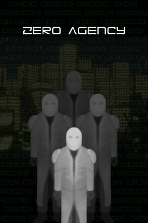 Zero Agency